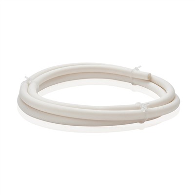 51102734_51102734.jpg
