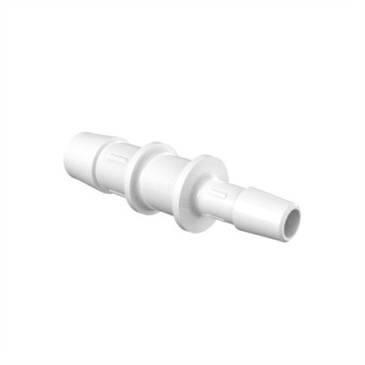 51103318_51103318.jpg