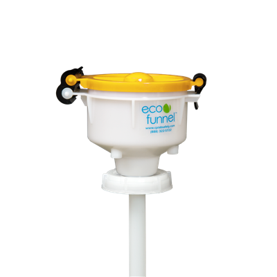53101013_EF-4-FS70Y.png