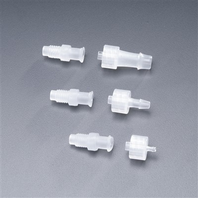 53101295_HPLC-LB-3_16-KIT.jpg