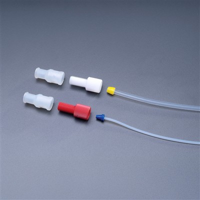 53101299_HPLC-LL-1_8-KIT.jpg