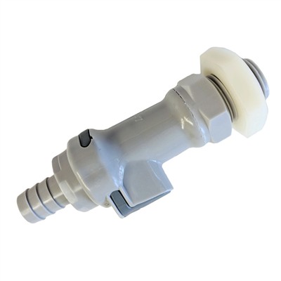 53101301_HPLC-QD-1_4-KIT.jpg