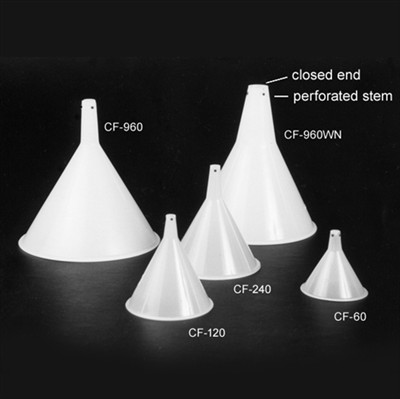 53101324_CF-3005.jpg