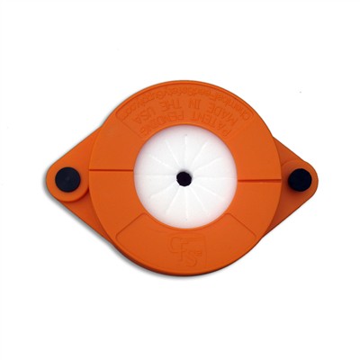 53101335_CFS-1117-ORANGE.jpg