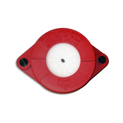 53101336_CFS-1117-RED.jpg