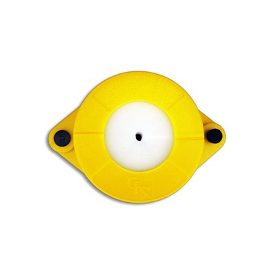 53101337_CFS-1117-YELLOW.jpg