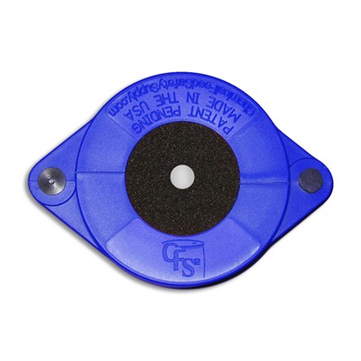 53101339_CFS-1118-BLUE.jpg