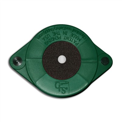 53101340_CFS-1118-GREEN.jpg