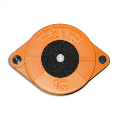 53101341_CFS-1118-ORANGE.jpg