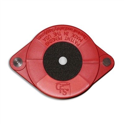 53101342_CFS-1118-RED.jpg
