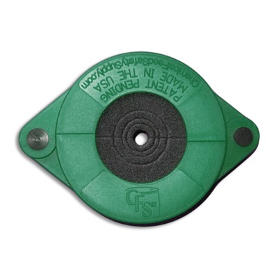 53101346_CFS-1119-GREEN.jpg