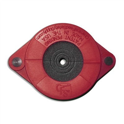 53101348_CFS-1119-RED.jpg