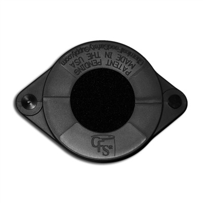 53101350_CFS-1120-BLACK.jpg