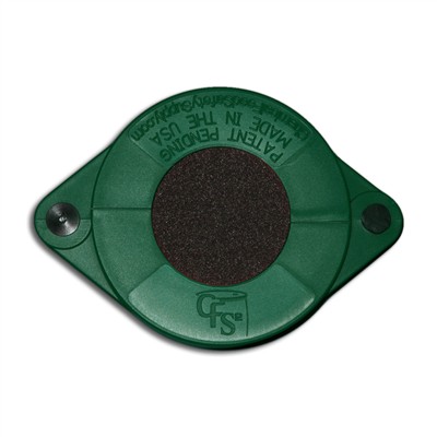 53101352_CFS-1120-GREEN.jpg