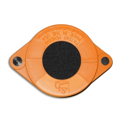 53101353_CFS-1120-ORANGE.jpg
