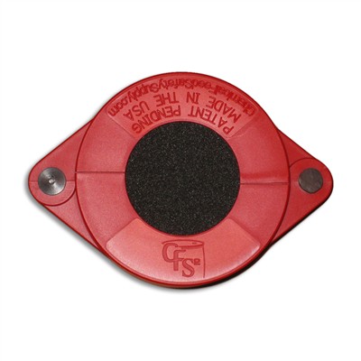53101354_CFS-1120-RED.jpg