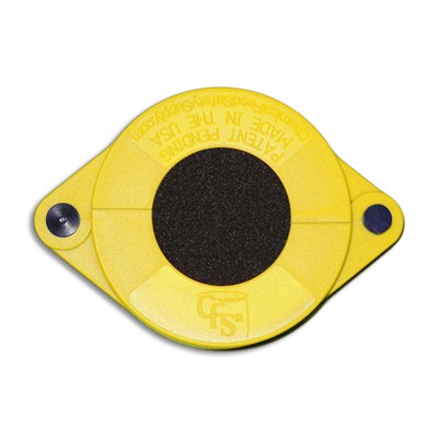 53101355_CFS-1120-YELLOW.jpg