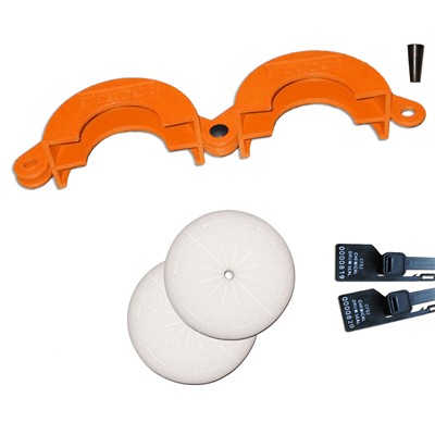 53101359_CFS-3000_1117-ORANGE.jpg