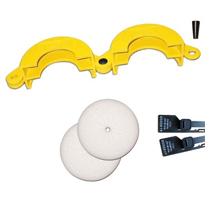 53101361_CFS-3000_1117-YELLOW.jpg