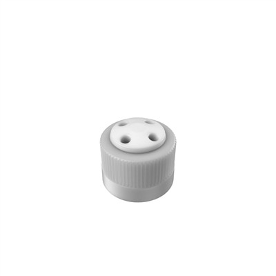 53101401_WF-38-4KIT.jpg