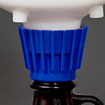 53101457_EF-38-430-SCREWCAP.jpg