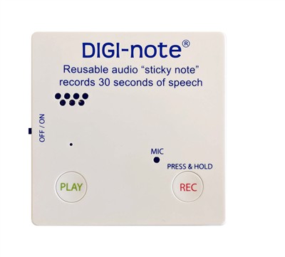 53101458_Digi-Note.jpg