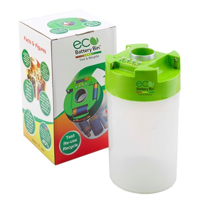 53101459_ECO-BB.jpg