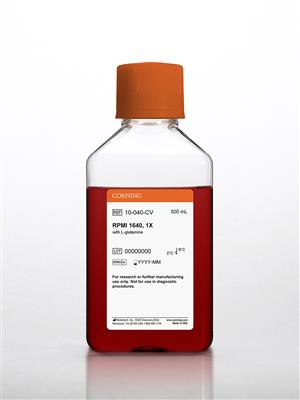61211019_10-040-CV_A.jpg