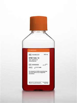 61211024_10-043-CV_A.jpg