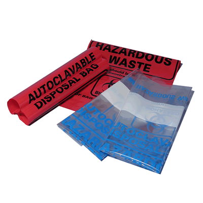61241003_autoclave-bags-1.png