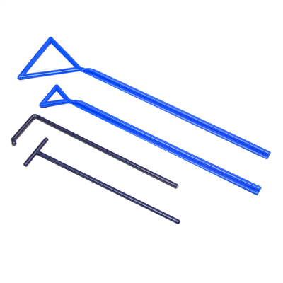 61241018_61241018.png