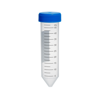 61241043_50mL.png