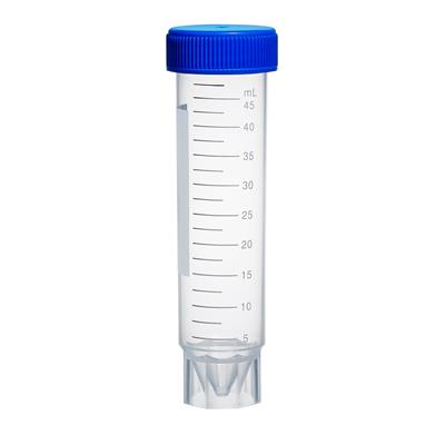 61241045_50mL-Self-Standing.jpg
