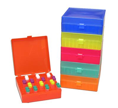 61241084_Racks-and-Boxes-R1020.jpg