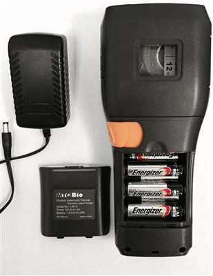 61241100_LABeler-battery.jpg