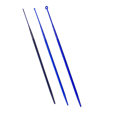 61241143_61241143.png