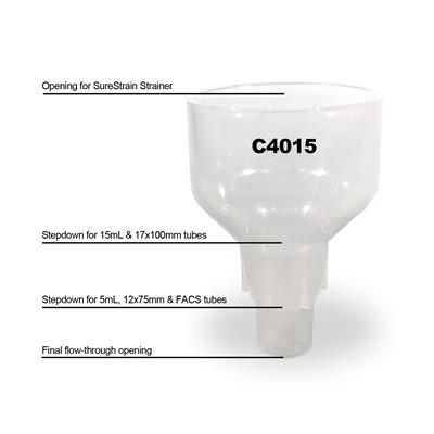 61241157_C4015-w-diagram.jpg