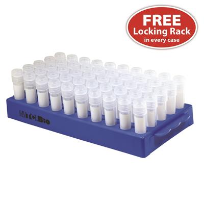61241165_V5920-VialRack-Full-free.jpg