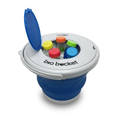61241210_Biobucket-mini-lid-open.jpg