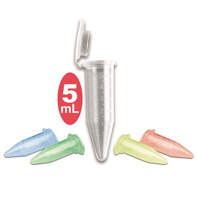 61241233_5ml-colored-tubes-web.jpg