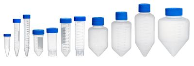 25mL Centrifuge Tube, Sterile, /w screw cap, 25/ba 61241248_Full-Centrifuge-Tube-Group.jpg