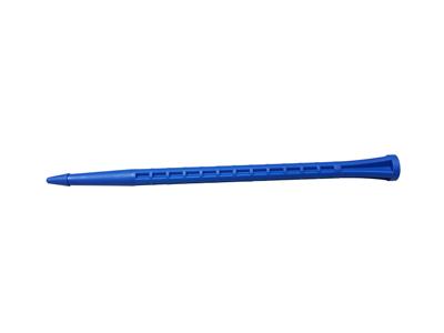 61241260_C4010.jpg