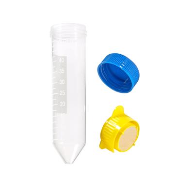 61241262_Ready-Strain-Kit-Components.jpg