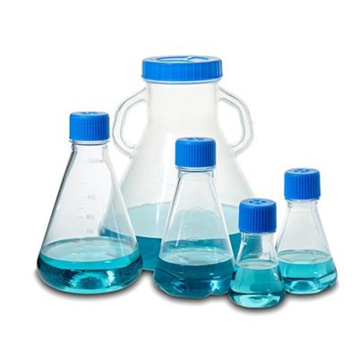61241277_Erlenmeyer-Flasks-Group.jpg