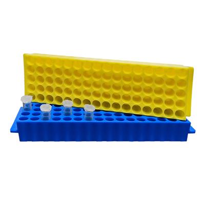 61241360_R1040-Side-Stacked.jpg