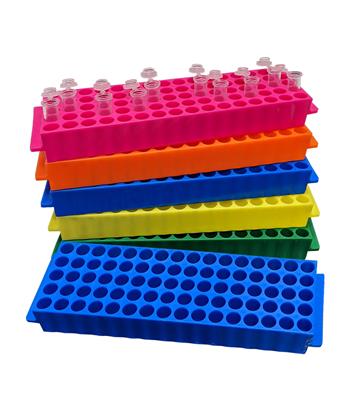 61241363_61241363.jpg
