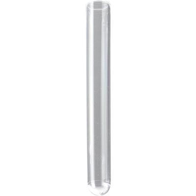 8mL Test/Culture Tube, PS, 13x100mm, rimless, no c 61241394_T1411.jpg