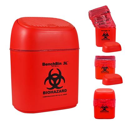 61241427_BenchBin-3L-Primary.jpg