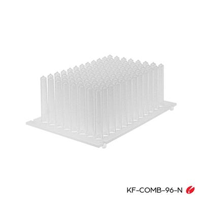61241645_SKU-KF-COMB-96-N.jpg