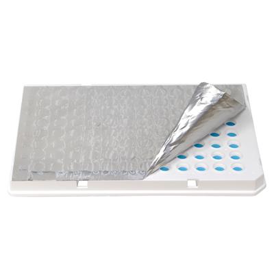 61241692_P1001-A-Seal-Silver-wht-tray-flip.jpg